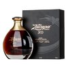 Ron Zacapa XO Solera 0,7l pdd image Ron Zacapa XO Solera 0,7l pdd