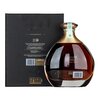 Ron Zacapa XO Solera 0,7l pdd image Ron Zacapa XO Solera 0,7l pdd