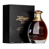 Ron Zacapa XO Solera 0,7l pdd image Ron Zacapa XO Solera 0,7l pdd