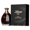 Ron Zacapa XO Solera 0,75l pdd