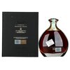 Ron Zacapa XO Solera 0,75l pdd