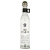 Don Fulano Blanco Fuerte 50% 0,7l image Don Fulano Blanco Fuerte 50% 0,7l