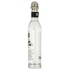 Don Fulano Blanco Fuerte 50% 0,7l image Don Fulano Blanco Fuerte 50% 0,7l