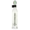 Don Fulano Blanco Fuerte 50% 0,7l image Don Fulano Blanco Fuerte 50% 0,7l