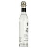 Don Fulano Blanco Fuerte 50% 0,7l image Don Fulano Blanco Fuerte 50% 0,7l