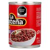 La Costena Frijoles Charros egész 560g image La Costena Frijoles Charros egész 560g
