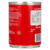 La Costena Frijoles Charros egész 560g image La Costena Frijoles Charros egész 560g