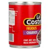 La Costena Frijoles Charros egész 560g image La Costena Frijoles Charros egész 560g