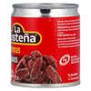 La Costena Chipotle Adobo 220 g image La Costena Chipotle Adobo 220 g