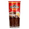 La Costena Mole 235g                     image La Costena Mole 235g