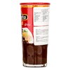 La Costena Mole 235g                     image La Costena Mole 235g