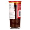 La Costena Mole 235g                     image La Costena Mole 235g