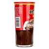 La Costena Mole 235g                     image La Costena Mole 235g