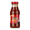 La Costena Salsa Mexicana casera ü 250g image La Costena Salsa Mexicana casera ü 250g