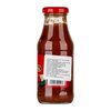 La Costena Salsa Mexicana casera ü 250g