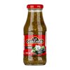 La Costena Salsa Verde ü 250g image La Costena Salsa Verde ü 250g