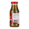 La Costena Salsa Verde ü 250g image La Costena Salsa Verde ü 250g