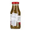 La Costena Salsa Verde ü 250g