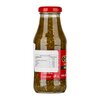 La Costena Salsa Verde ü 250g image La Costena Salsa Verde ü 250g