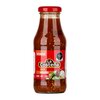La Costena Salsa Arriera ü 250g image La Costena Salsa Arriera ü 250g