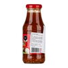 La Costena Salsa Arriera ü 250g image La Costena Salsa Arriera ü 250g