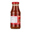 La Costena Salsa Arriera ü 250g image La Costena Salsa Arriera ü 250g
