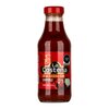 La Costena Chipotle szalsza szósz 450 ml image La Costena Chipotle szalsza szósz 450 ml
