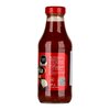 La Costena Chipotle szalsza szósz 450 ml image La Costena Chipotle szalsza szósz 450 ml