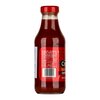 La Costena Chipotle szalsza szósz 450 ml image La Costena Chipotle szalsza szósz 450 ml