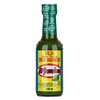 El Yucateco Salsa Picante Habanera green 120ml