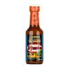 El Yucateco Caribbean Salsa picante de chile habanero 120ml