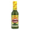 El Yucateco Salsa Picante de Chile Jalapeno 150ml image El Yucateco Salsa Picante de Chile Jalapeno 150ml