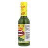 El Yucateco Salsa Picante de Chile Jalapeno 150ml image El Yucateco Salsa Picante de Chile Jalapeno 150ml