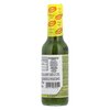 El Yucateco Salsa Picante de Chile Jalapeno 150ml image El Yucateco Salsa Picante de Chile Jalapeno 150ml