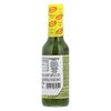 El Yucateco Salsa Picante de Chile Jalapeno 150ml