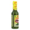 El Yucateco Salsa Picante de Chile Jalapeno 150ml image El Yucateco Salsa Picante de Chile Jalapeno 150ml