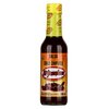 El Yucateco Erős Chipotle Szósz 150ml image El Yucateco Erős Chipotle Szósz 150ml