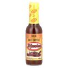 El Yucateco Chipotle Sauce 150ml