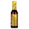 El Yucateco Erős Chipotle Szósz 150ml image El Yucateco Erős Chipotle Szósz 150ml