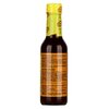 El Yucateco Erős Chipotle Szósz 150ml image El Yucateco Erős Chipotle Szósz 150ml