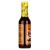 El Yucateco Erős Chipotle Szósz 150ml image El Yucateco Erős Chipotle Szósz 150ml