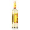 Gusano Rojo Mezcal Tequila 0,7l