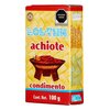 Lol-Tun Achiote krém 100g image Lol-Tun Achiote krém 100g