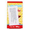 Lol-Tun Achiote krém 100g image Lol-Tun Achiote krém 100g