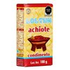 Lol-Tun Achiote krém 100g image Lol-Tun Achiote krém 100g