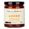 Maria Dolores Adobo mexikói húspác 240g image Maria Dolores Adobo mexikói húspác 240g