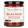 Maria Dolores paradicsomos salsa szósz 240g image Maria Dolores paradicsomos salsa szósz 240g