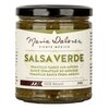 Maria Dolores Salsa Verde Zöld salsa szósz 240g image Maria Dolores Salsa Verde Zöld salsa szósz 240g