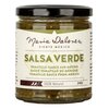 Maria Dolores Salsa Verde Zöld salsa szósz 240g