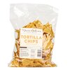 Maria Dolores Tortilla Chips Yellow Corn 200g image Maria Dolores Tortilla Chips Yellow Corn 200g